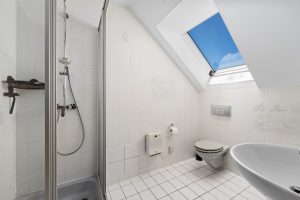 Badezimmer-1