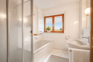 Badezimmer-2