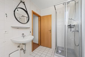 Badezimmer-2
