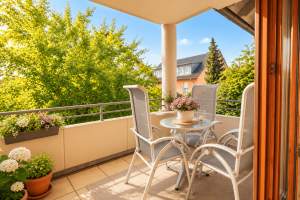 Balkon-2