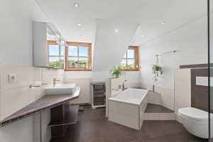 Gehrenackeraufgeraumt.2-4