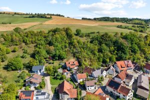 Gehrenstrasse30-33