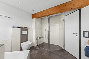 Gehrenstrasse30-7