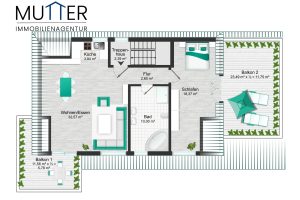 Grundriss-DG-Marienburg-Str-5-1