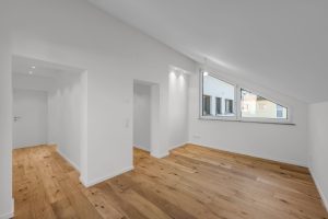 Marienburgstrasse-2-10