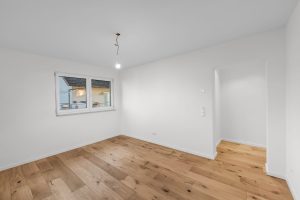 Marienburgstrasse-2-11