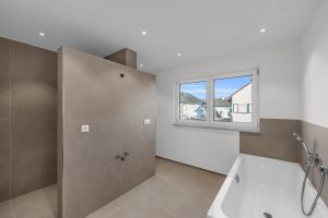 Marienburgstrasse-2-14