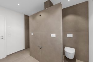 Marienburgstrasse-2-15