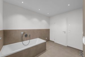 Marienburgstrasse-2-16