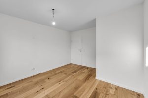 Marienburgstrasse-2-17