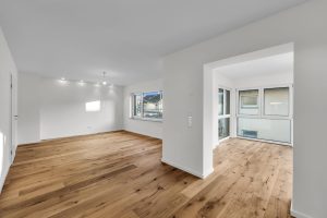 Marienburgstrasse-2-21