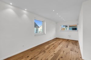 Marienburgstrasse-2-23