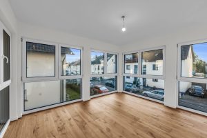 Marienburgstrasse-2-24