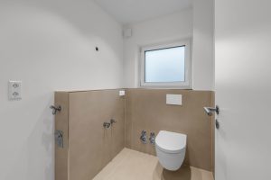 Marienburgstrasse-2-26