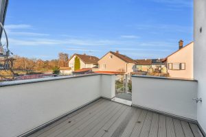 Marienburgstrasse-2-3