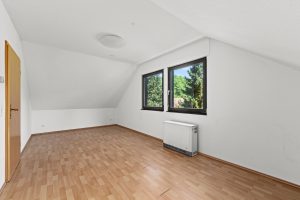 Schlafzimmer-2-