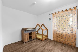 Schlafzimmer-2