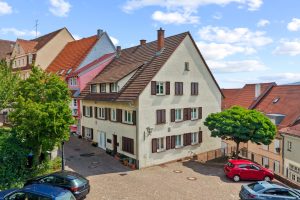 Sporngasse14-6