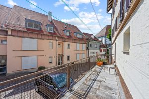 Sporngasse14-9