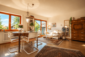 Wohnzimmer-2
