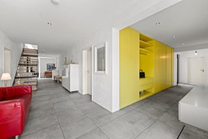 Zuricherstrasse-14