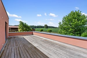 Zuricherstrasse-15