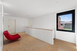 Zuricherstrasse-17