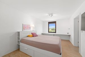 Zuricherstrasse-18