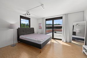 Zuricherstrasse-23
