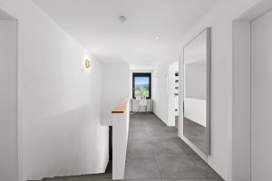 Zuricherstrasse-24