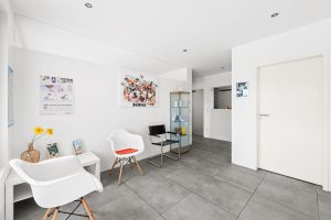 Zuricherstrasse-26