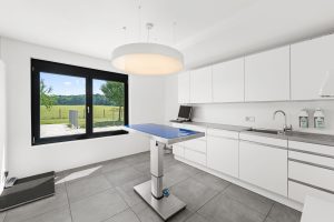 Zuricherstrasse-27