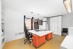 Zuricherstrasse-28