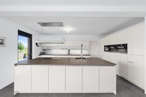 Zuricherstrasse-8