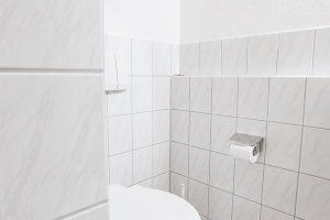 gaste-WC